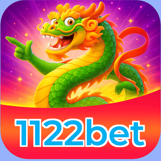 1122bet: Cassino Seguro e Entretenimento de Elite
