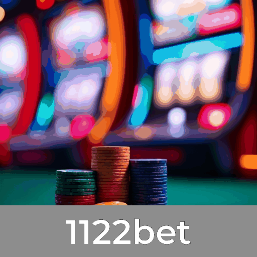 1122bet: Bônus e Ofertas que Você Não Pode Perder!