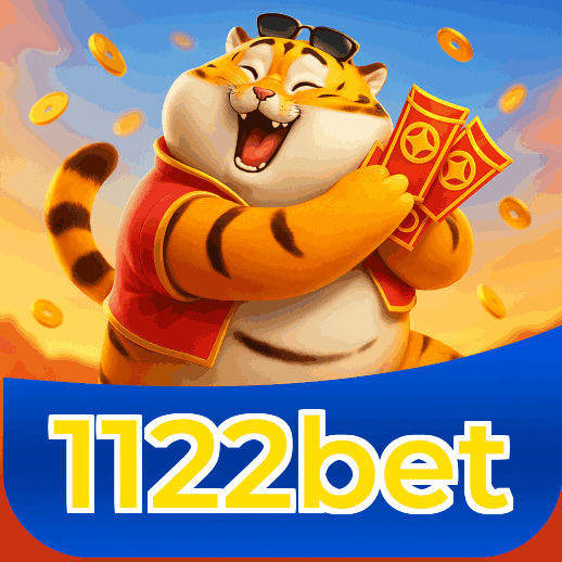 1122bet APP mobile