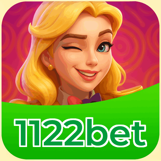 1122bet segurança SSL 256-bit