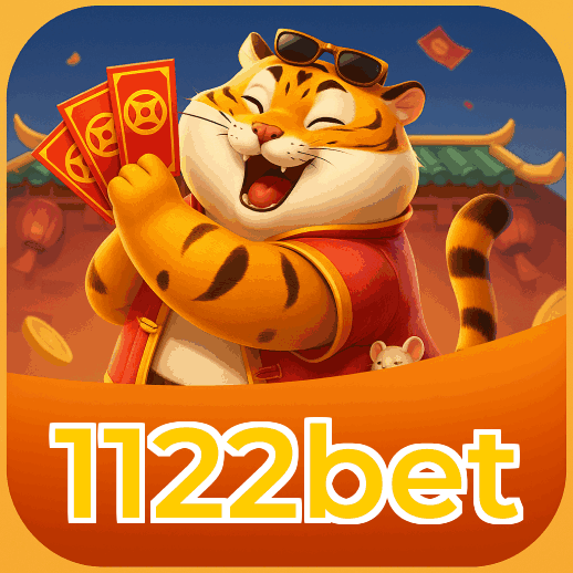 Comparação APP mobile vs versão web da 1122bet